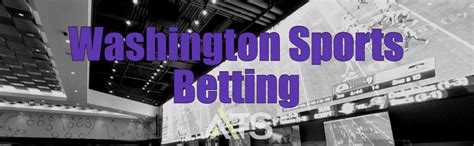 fort washington sports betting - aloha22.com